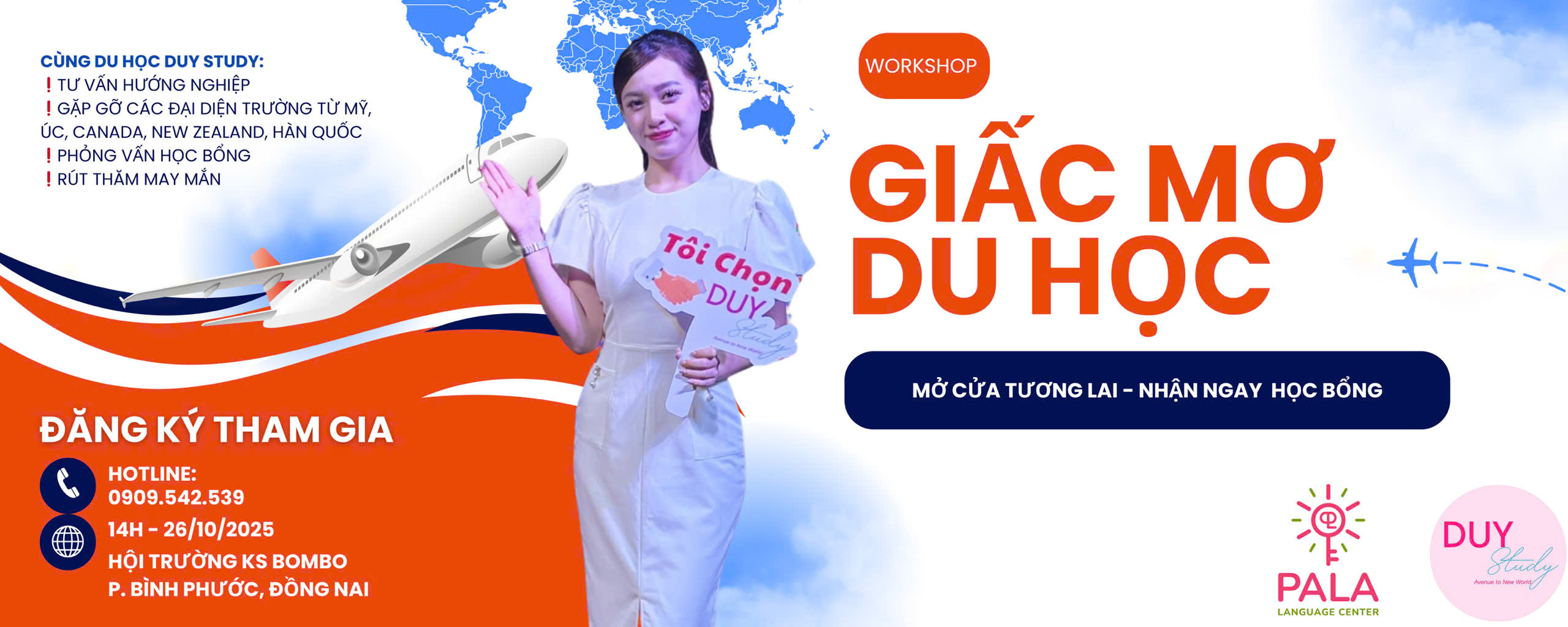 Workshop event image 2